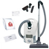 Miele Compact C1 Pure Suction PowerLine - SCAE0 41CAE034USA Miele Compact C1 Pure Suction PowerLine - SCAE0 41CAE034USA