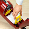 Miele Swing H1 QuickStep with SEB228 Powerbrush (Retired Model)