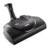Miele Swing H1 QuickStep with SEB228 Powerbrush (Retired Model)
