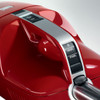 Miele Swing H1 QuickStep with SEB228 Powerbrush (Retired Model)