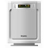 Simplicity AirClean Air Purifier HHPL