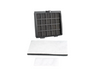 Simplicity Synchrony Premium HEPA & Charcoal Filter SF5P