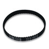 Hoover S2220 Belt Geared 59136167