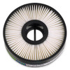 Dirt Devil F8 HEPA Filter 3UD0280001
