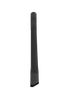 Miele Flexible Crevice Nozzle SFD 20
