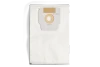 Riccar Type H Genuine HEPA RHH-6 Bags