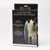 Riccar Type H Genuine HEPA RHH-6 Bags