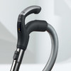 Miele S8 UniQ Canister Vacuum (Retired Model) S8990 Miele S8 UniQ Canister Vacuum (Retired Model) S8990