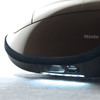 Miele S8 UniQ Canister Vacuum (Retired Model) S8990 Miele S8 UniQ Canister Vacuum (Retired Model) S8990