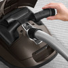 Miele S8 UniQ Canister Vacuum (Retired Model) S8990 Miele S8 UniQ Canister Vacuum (Retired Model) S8990