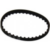 Kirby Transmission Belt G3-Diamond 554189