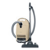Miele S8 Alize Canister Vacuum (Retired Model) S8590 Miele S8 Alize Canister Vacuum (Retired Model) S8590