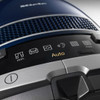 Miele S8 Marin Canister Vacuum (Retired Model) S8590 with 236 Power Head Miele S8 Marin Canister Vacuum (Retired Model) S8590 with 236 Power Head