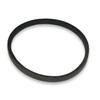 Hoover V-Belt - 38528523