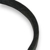 Hoover V-Belt - 38528523