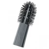 Miele Radiator Brush SHB 30