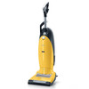 Miele Jazz Upright Vacuum (Retired Model) S7280