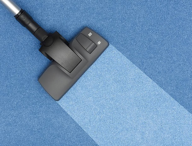 Cordless Vacuums and Corded Vacuums