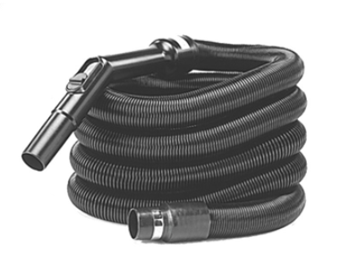 Hoses, Socks & Accessories