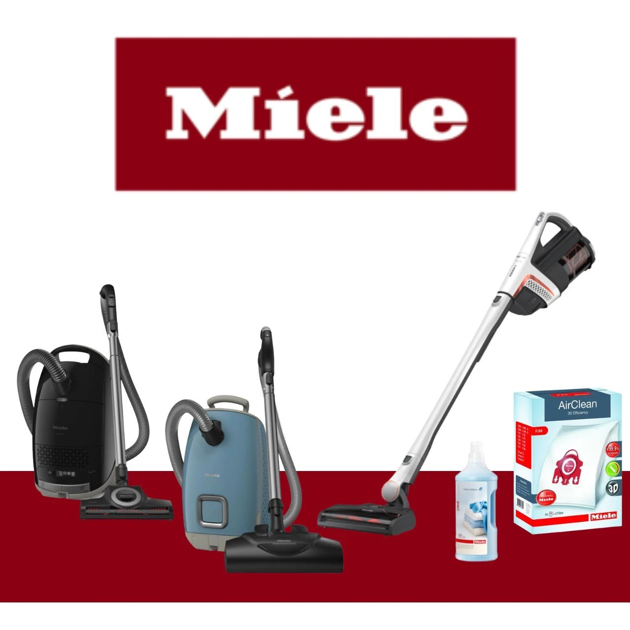 Miele