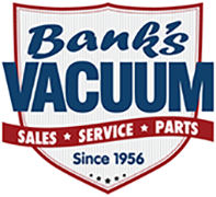 Shop Bank's Vacuum Bank's Vac