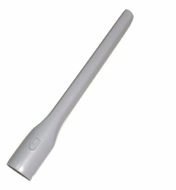 Hoover Crevice Tool 38677017 | Bank's Vac