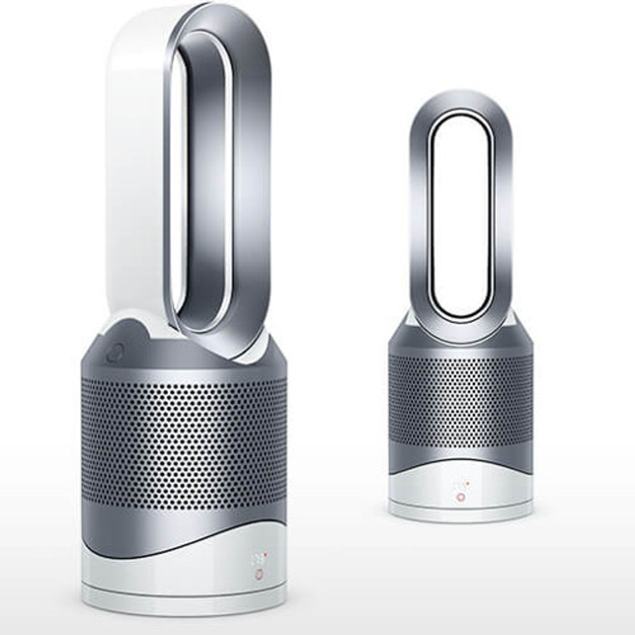 Dyson hot cool. Dyson вентилятор hp00. Dyson Pure hot+cool. Тостер Дайсон. Холодильник Дайсон.