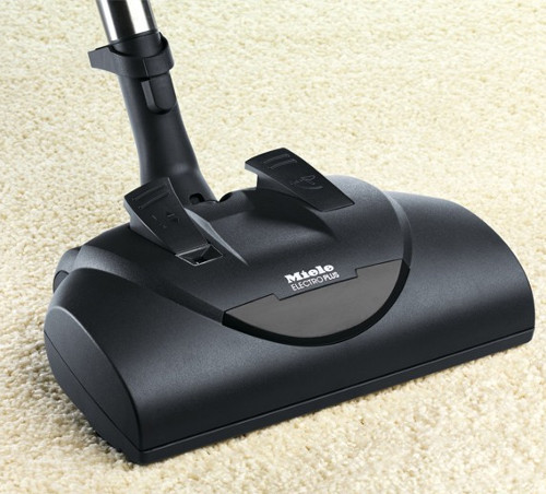 Miele Compact C2 Electro+ | Bank's Vac