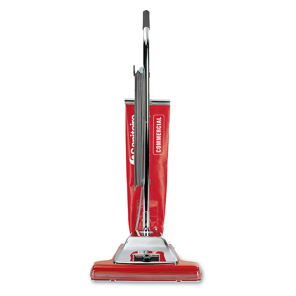 Sanitaire Upright SC899 | Bank's Vac