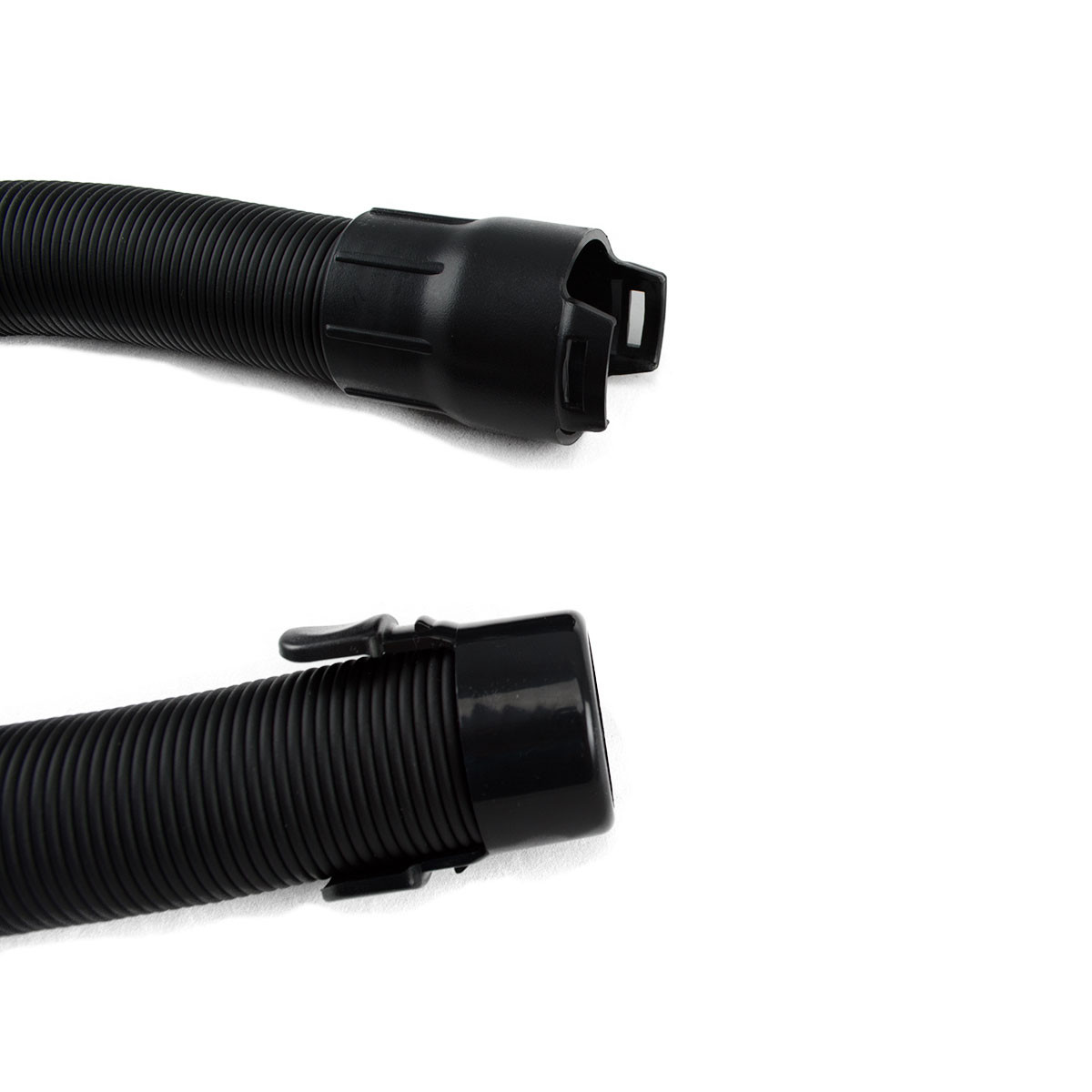 Riccar Extension Hose C3555200 Bank's Vac