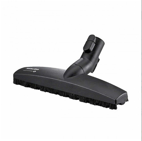 Miele Compact C1 Turbo Team PowerLine | Bank's Vac