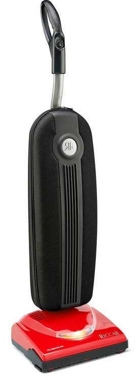 Riccar SupraLite Premium R10P | Bank's Vac