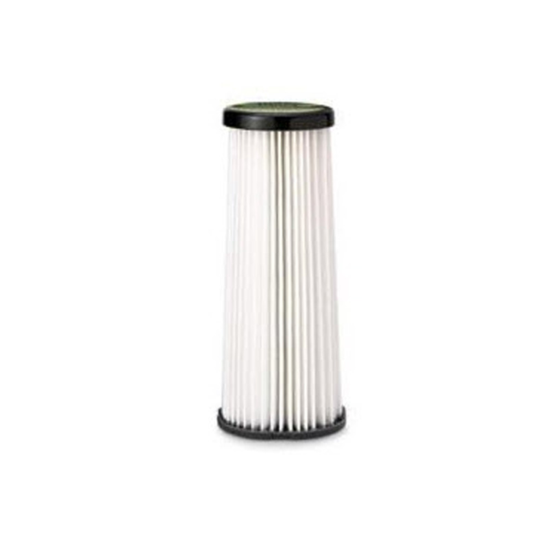 Dirt Devil F1 HEPA Filter | Bank's Vac