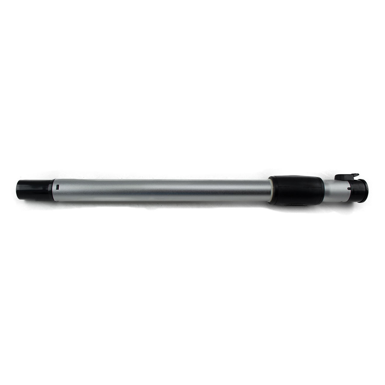 Simplicity Suction Wand - Thumbnail 2