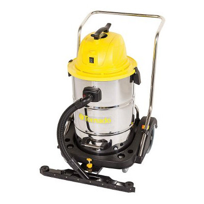 Tornado Taskforce 20 Trot Mop 94236 | Bank's Vac