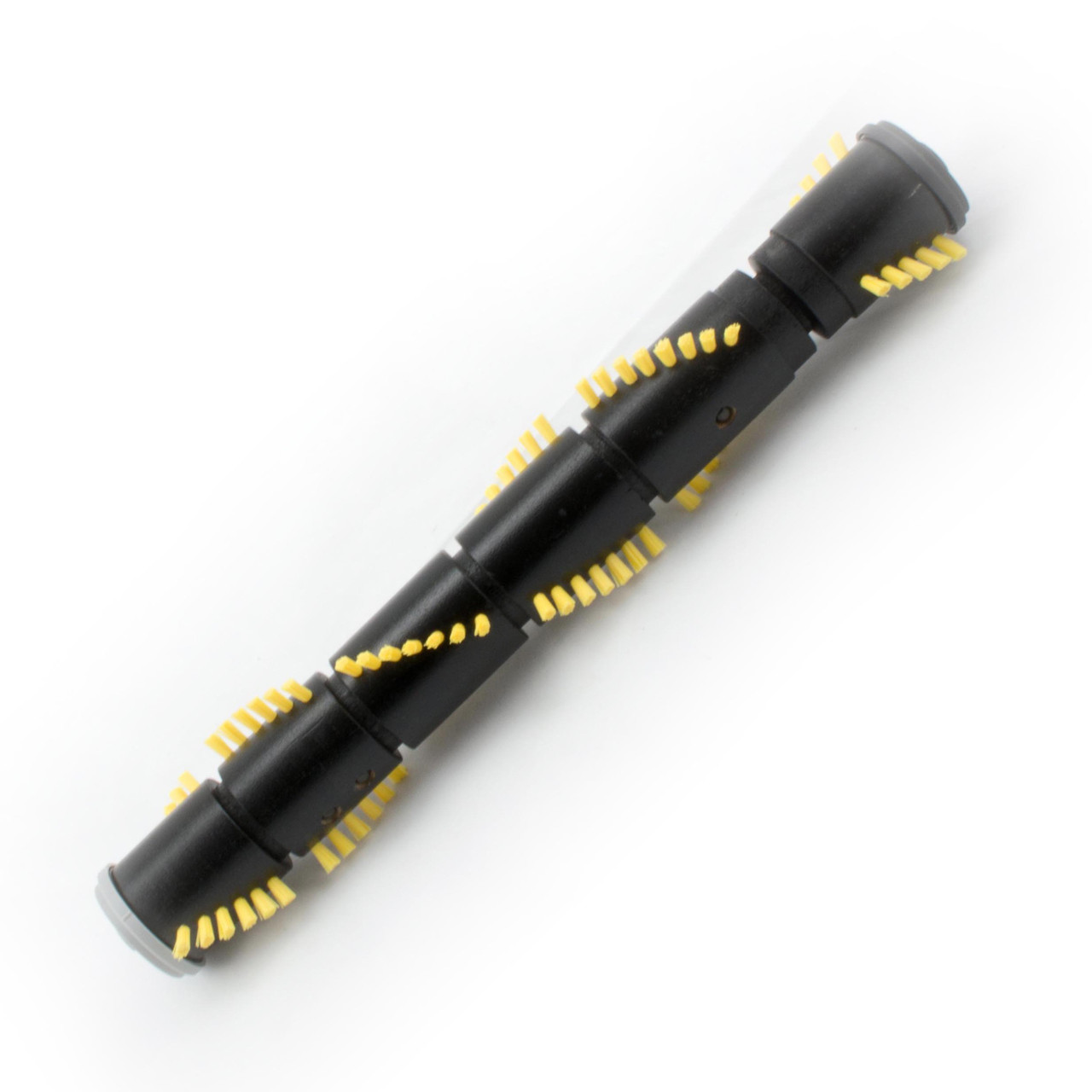 Hoover T-Series Brushroll