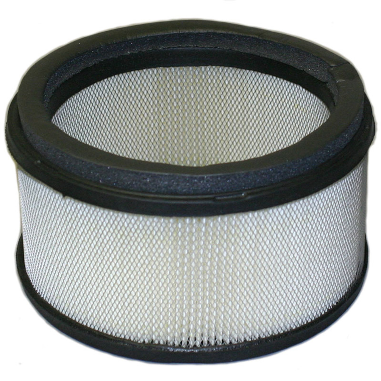 Hand Vac Replacement Pleated Filter