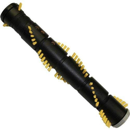 Hoover WindTunnel T Series Upright Vacuum - Thumbnail 3