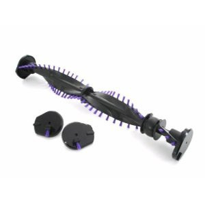Dyson DC33 Brushroll | Bank's Vac
