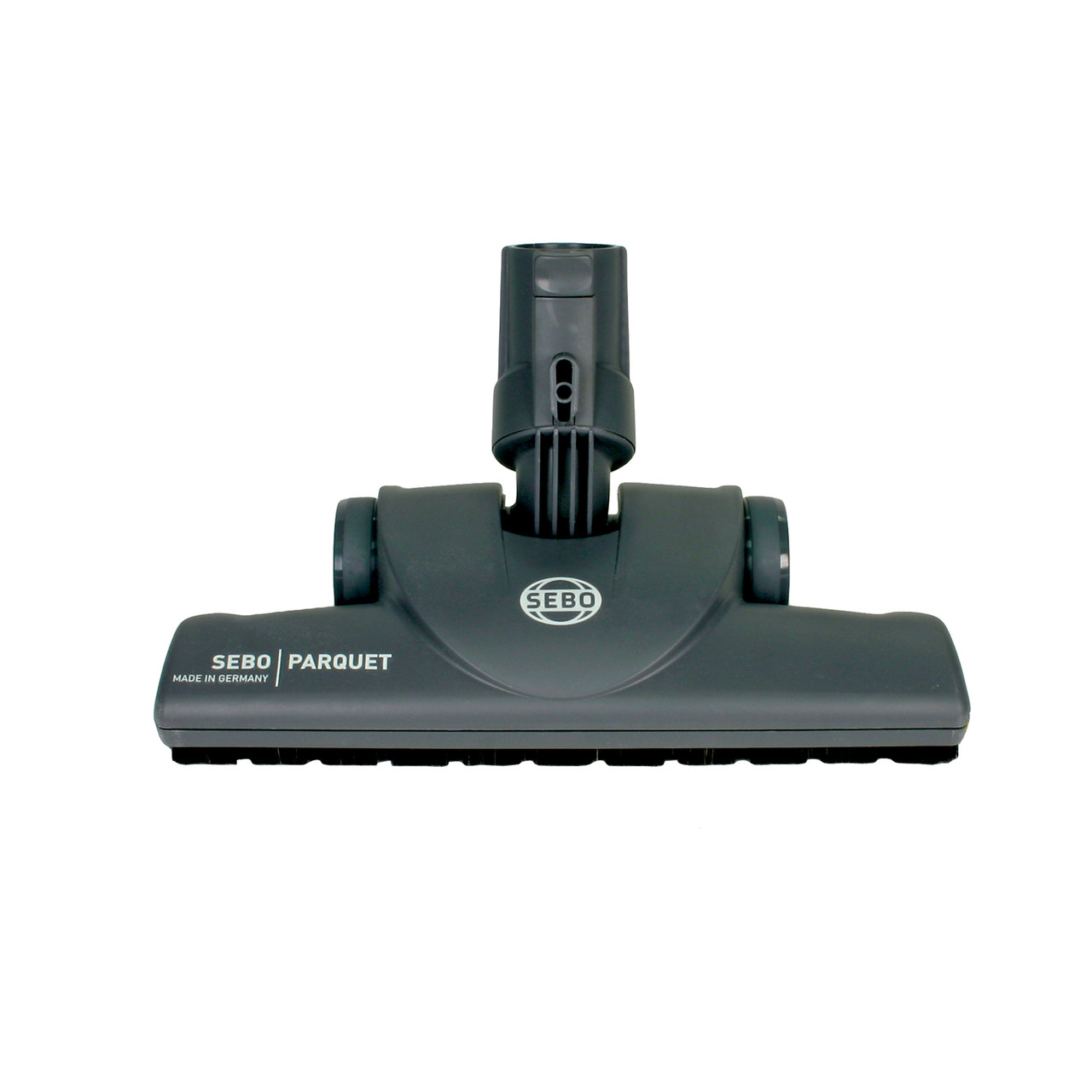 SEBO Parquet Floor Brush