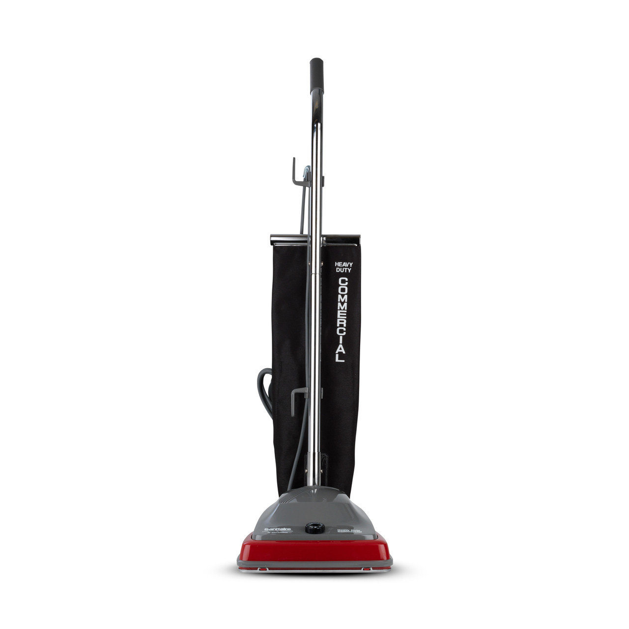 Sanitaire Upright SC679J | Bank's Vac