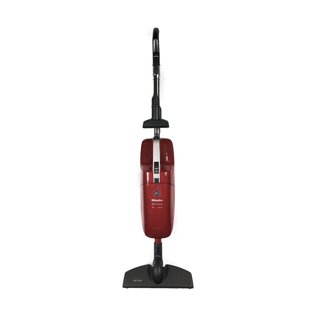 Miele Swing H1 QiuckStep w 300-3 Brush 