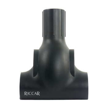 Riccar Prima Turbo Brush - Thumbnail 3