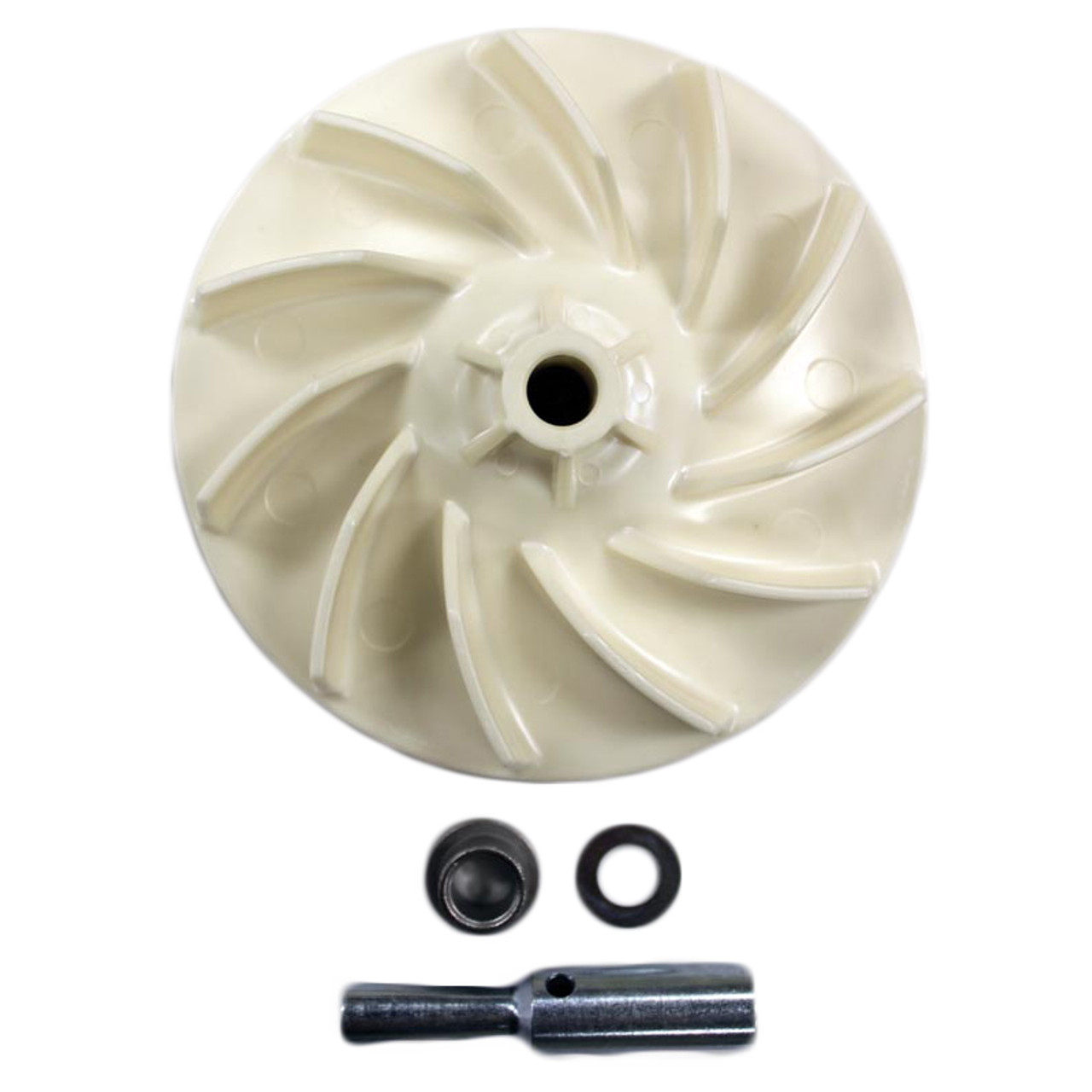 Amazon.com: Replacement for Yanmar 119808-12520 Air Filter