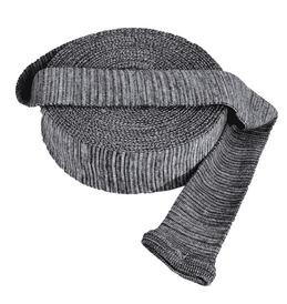 H-P Products Vacuflo Hose Sock - Thumbnail 2