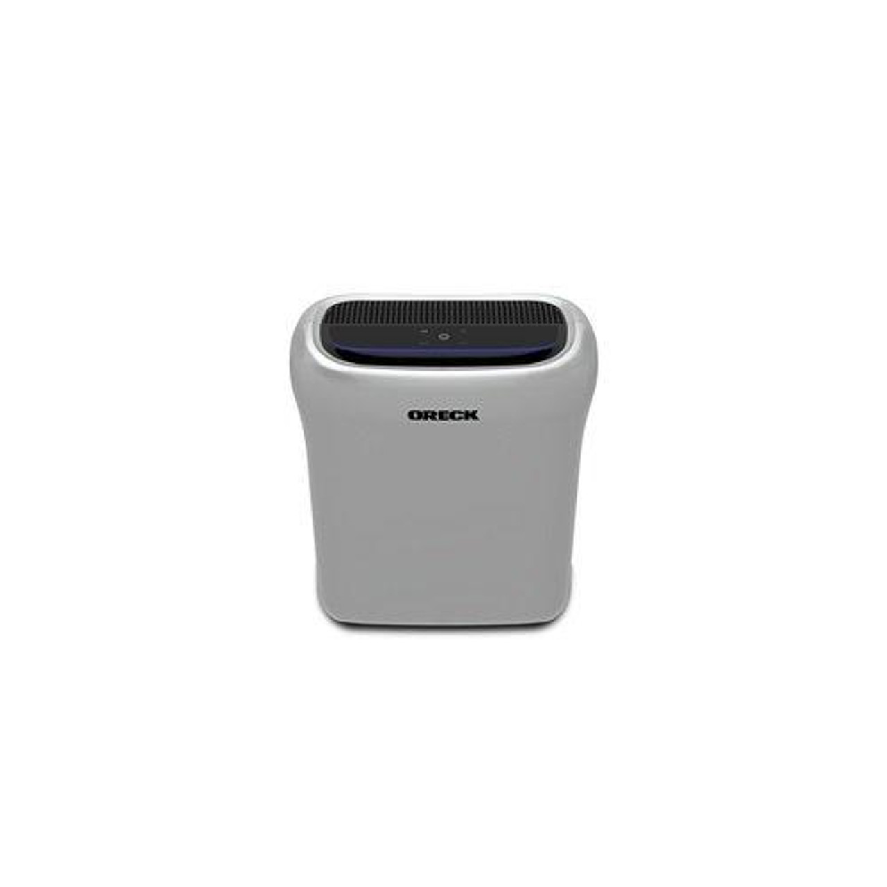 Oreck air response Clearance