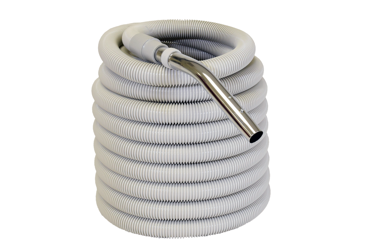 Vacuflo Crushproof Hose