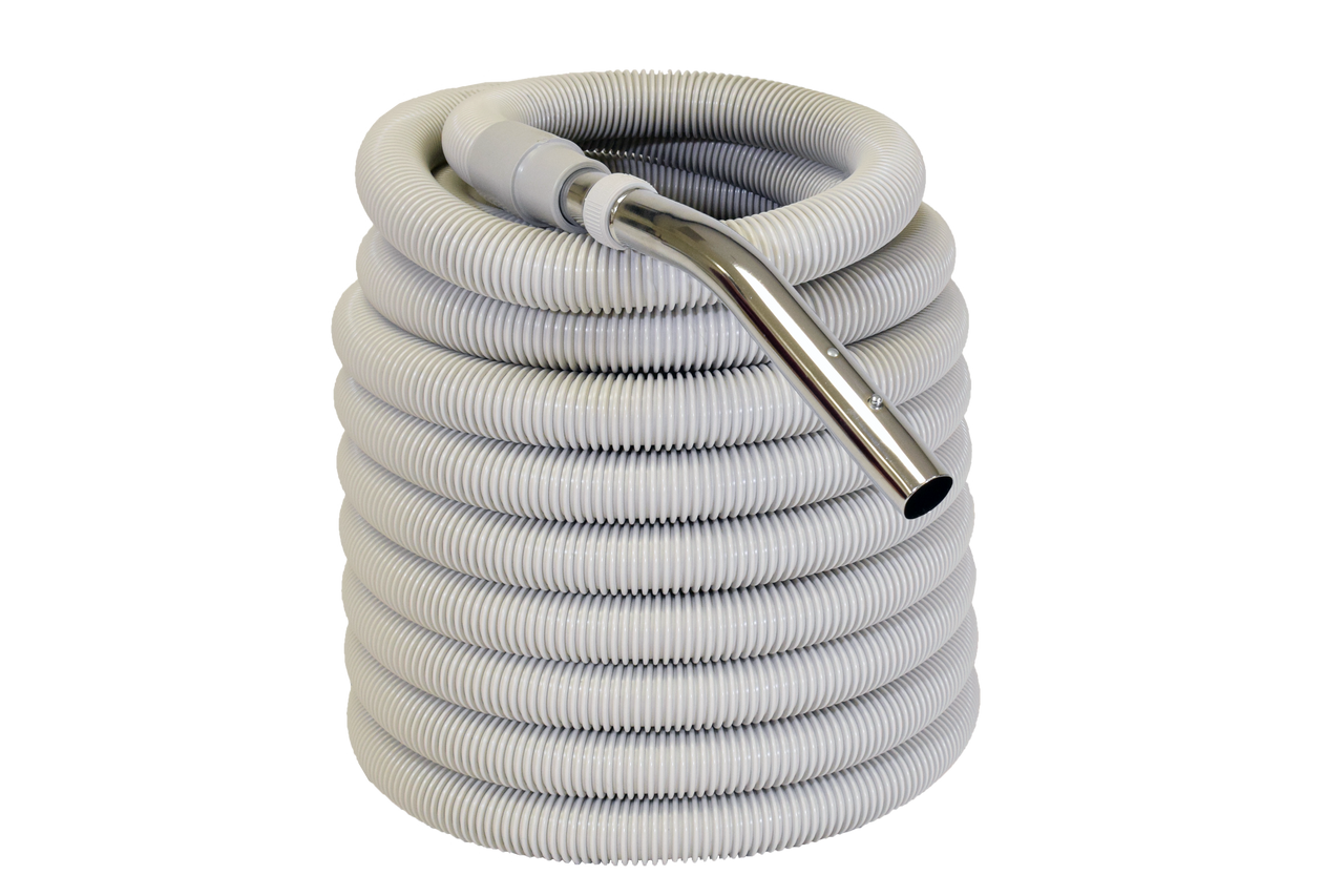 H-P Products Vacuflo Hose
