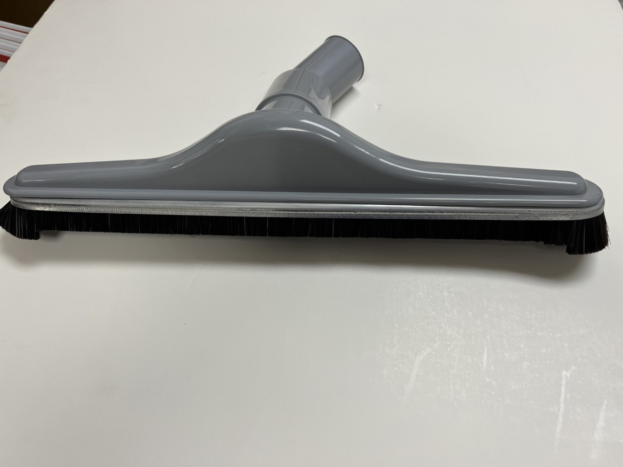H-P Vacuflo Floor Brush