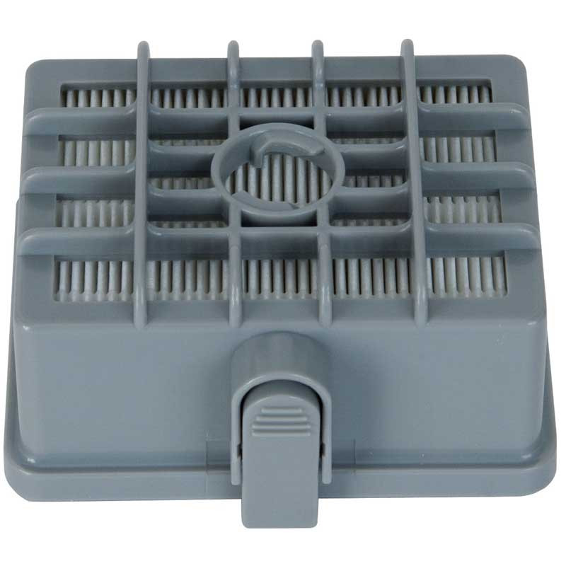 Shark Rotator Pro Filter